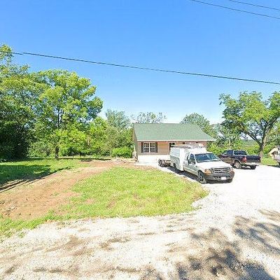 12543 State Road Cc, Festus, MO 63028