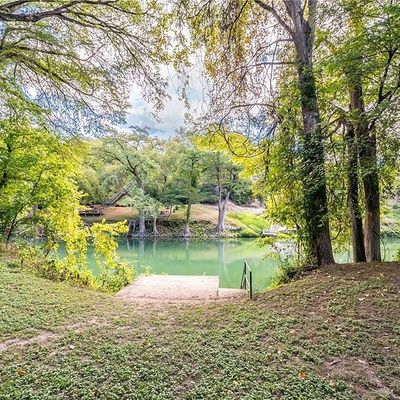 1262 Sleepy Hollow Ln, New Braunfels, TX 78130