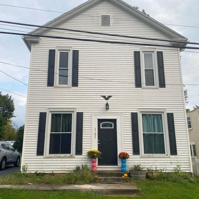 1285 High St, Boiling Springs, PA 17007