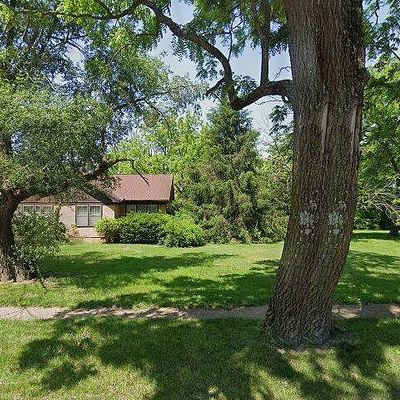 1301 N Main St, Mountain Grove, MO 65711