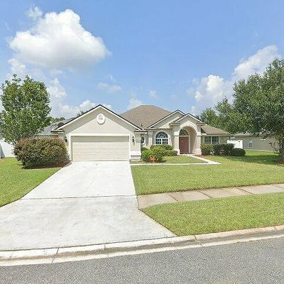 13149 Notre Dame Ln E, Jacksonville, FL 32218