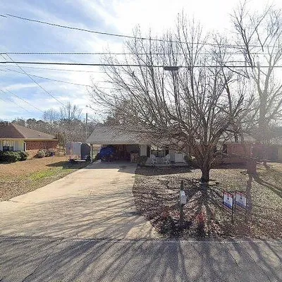 1755 Hamm St, Tupelo, MS 38804