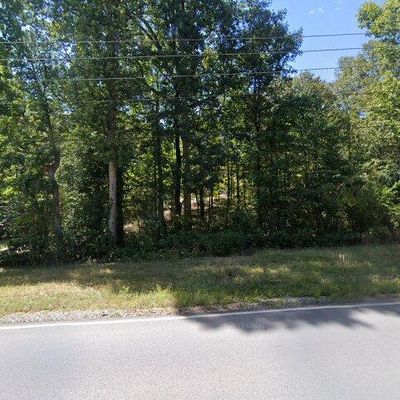17728 Chicot Rd, Mabelvale, AR 72103