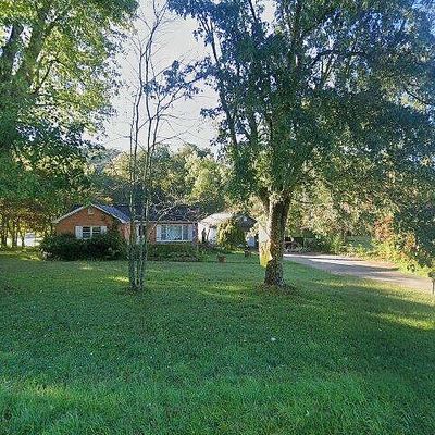 17950 Us 19, Andrews, NC 28901