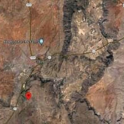 18 County Rd 5086    364, Concho, AZ 85924