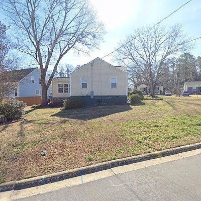 1800 Rankin St, Raleigh, NC 27604