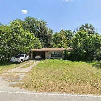 1805 Westover Dr, Palatka, FL 32177