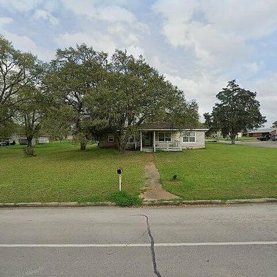 1846 11 Th St, Hempstead, TX 77445