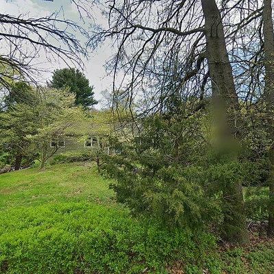 186 Zion Hill Rd, Milford, CT 06461