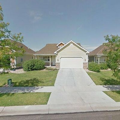 1917 66 Th Ave, Greeley, CO 80634