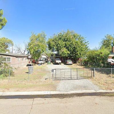 1928 Mckinley Ave, Corning, CA 96021