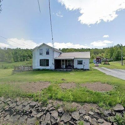 196 Beech Flats Rd, Canton, PA 17724