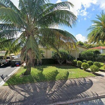 20 Fonseca Ave, Coral Gables, FL 33134