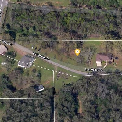 201 Lost Valley Ln, Russellville, AR 72802