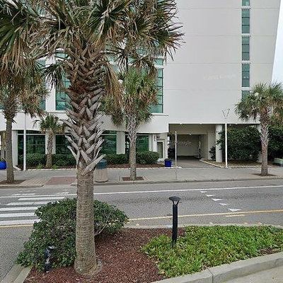 201 S Ocean Blvd # 821, Myrtle Beach, SC 29577