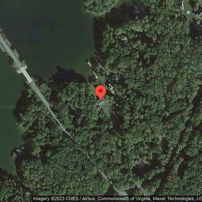 2016 Kentucky Springs Rd, Bumpass, VA 23024