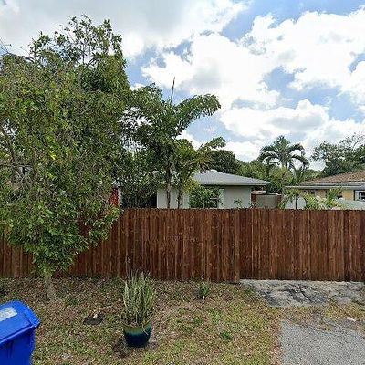 1620 Nw 7 Th Ter, Fort Lauderdale, FL 33311