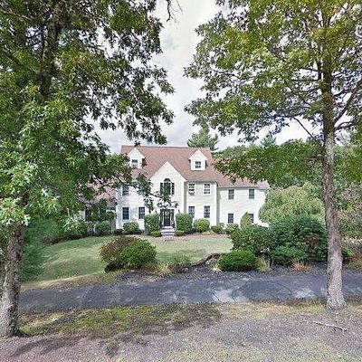 164 Arrow Head Rd, Marshfield, MA 02050