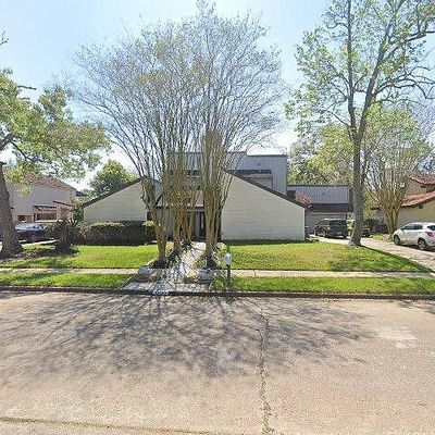 16406 Brook Forest Dr, Houston, TX 77059