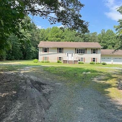 17133 Ellendale Forest Rd, Ellendale, DE 19941