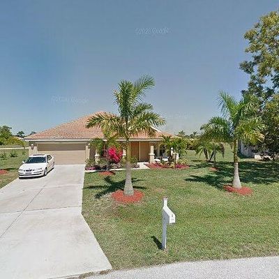 17200 Nile Ct, Punta Gorda, FL 33955