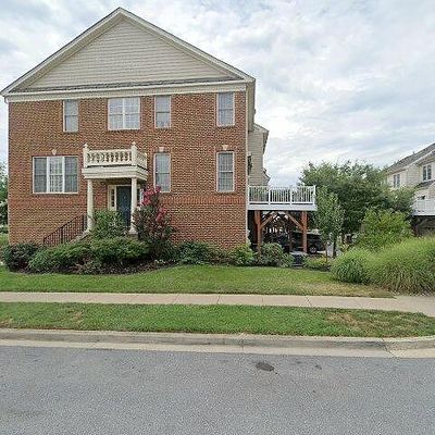 22106 Fair Garden Ln, Clarksburg, MD 20871