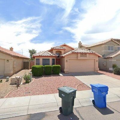 2223 E Crest Ln, Phoenix, AZ 85024