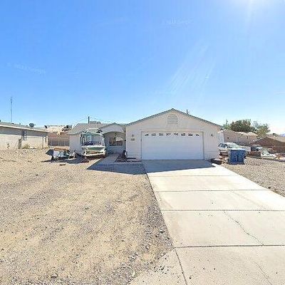 2230 Shorewood Dr, Lake Havasu City, AZ 86403