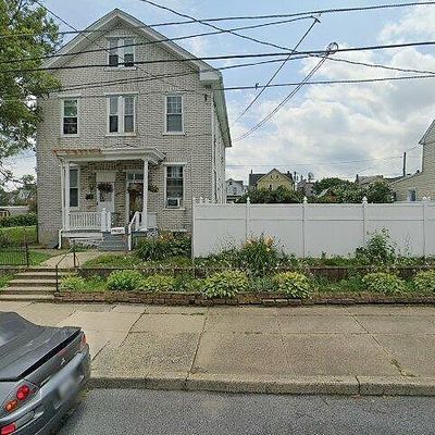 228 W Saint Joseph St, Easton, PA 18042