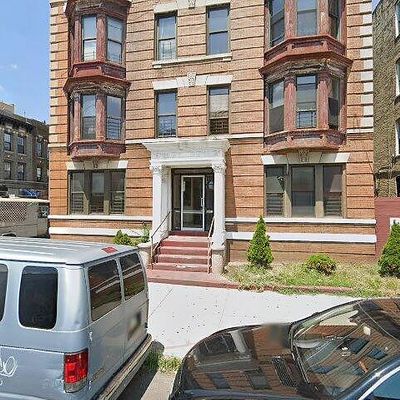 2303 Avenue D, Brooklyn, NY 11226