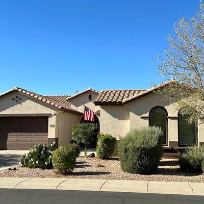 2316 W Sax Canyon Ln, Phoenix, AZ 85086