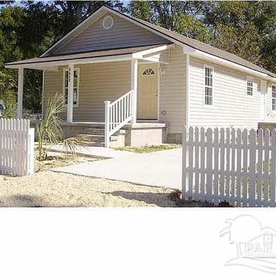 2412 N Q St, Pensacola, FL 32505