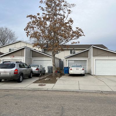 2427 Cherry St, Caldwell, ID 83605