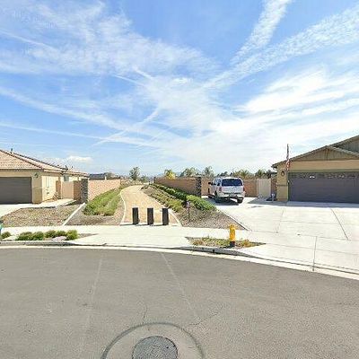 2491 Lilac Way, Perris, CA 92570