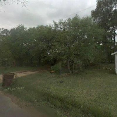 25231 Giles Rd, Springfield, LA 70462