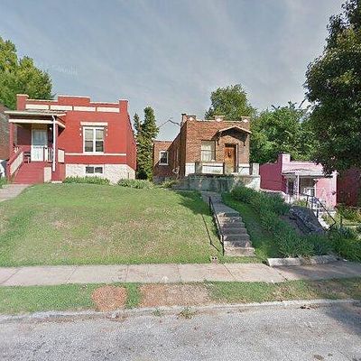 2531 Semple Ave, Saint Louis, MO 63112