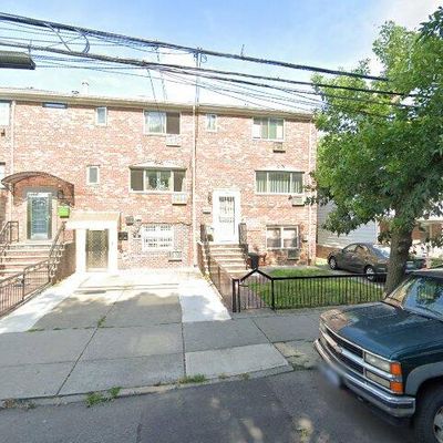 2543 E 13 Th St, Brooklyn, NY 11235