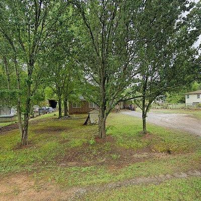 256 Piedmont Rd, Hull, GA 30646