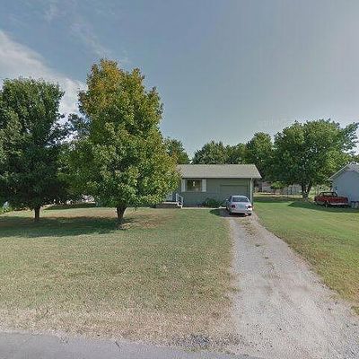 205 W Garner St, Goodman, MO 64843