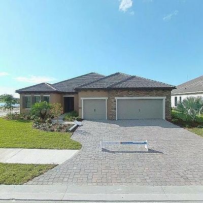 209 Bocelli Dr, Nokomis, FL 34275