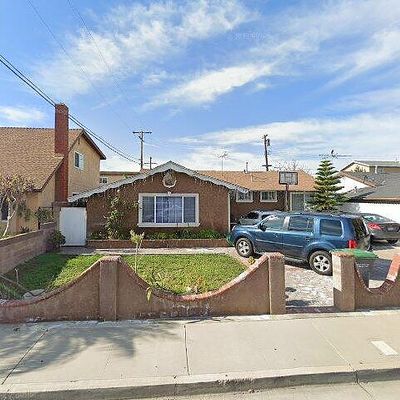 21249 Nicolle Ave, Carson, CA 90745