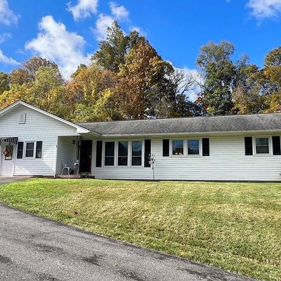 216 Birdmont Ln, Marion, VA 24354