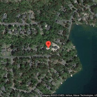 218 Firetree Ln, West End, NC 27376