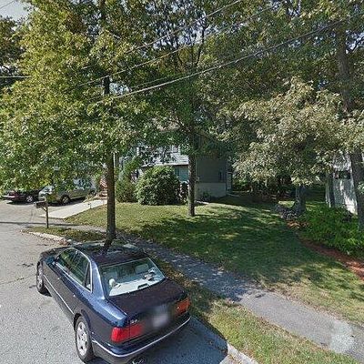 30 Michael Rd, Lynn, MA 01904