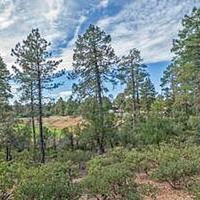 3003 E Chuparosa Circle 28, Payson, AZ 85541