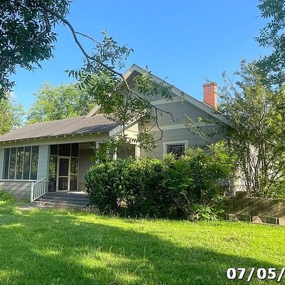 301 W Pettus St, Demopolis, AL 36732