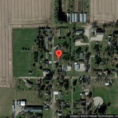 303 Washington St, Holland, IA 50642