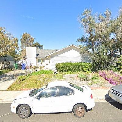 3042 Driscoll Dr, San Diego, CA 92117