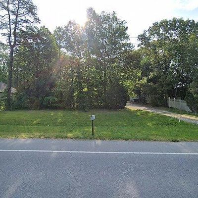 306 Skeet Club Rd, High Point, NC 27265