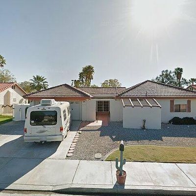 30712 Susan Dr, Cathedral City, CA 92234